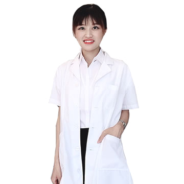潘娇