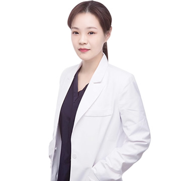 付思宁