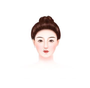 点痣祛痣