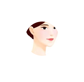 嗨体去颈纹